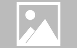 衡东微网站建设特征（微网站的设计要求）